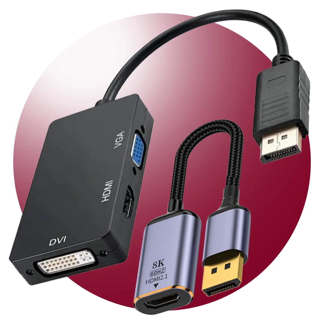 تصویر برای گروهتبدیل تصویر 